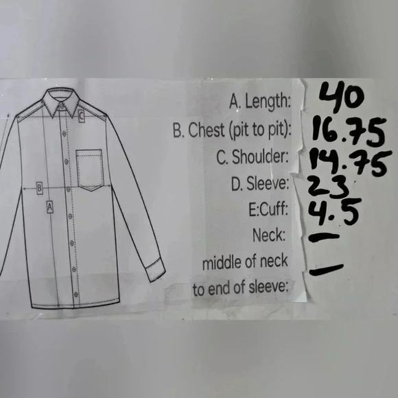 NWT Burberry Prorsum Trench Coat Jacket Willow Green Fashion Label $3999 2 US - Picture 16 of 16